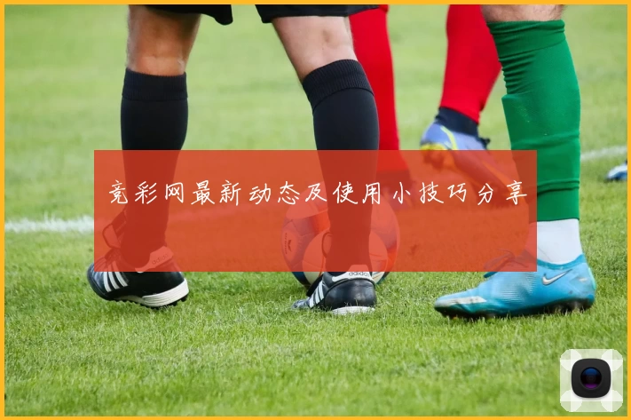竞彩网最新动态及使用小技巧分享